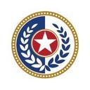 logo of Texas Health And Human Services