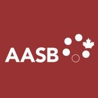 auditing and assurance standards board (aasb)