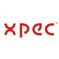 xpec entertainment inc.