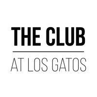 the club at los gatos logo image