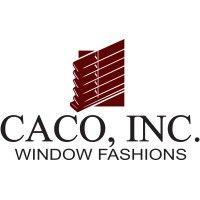 caco inc logo image