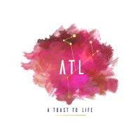 a toast to life (atl) wellness