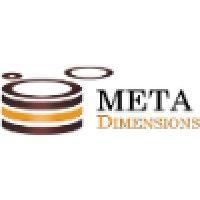 meta dimensions inc.