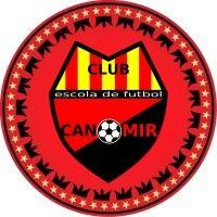 cef can mir logo image