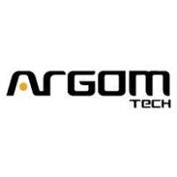 argomtech logo image