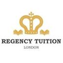 logo of Regency Tuition