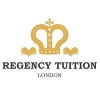 regency tuition