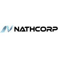 nathcorp inc. logo image