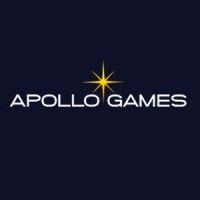 apollo games®