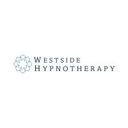 logo of Westside Hypnotherapy Hypnosis Hypnotherapy Los Angeles