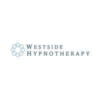 westside hypnotherapy - hypnosis & hypnotherapy los angeles