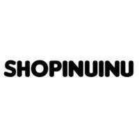 @shopinuinu logo image