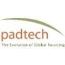 logo of Padtech Global Sourcing