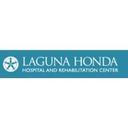 logo of Laguna Honda Hospital And Rehabilitation Center