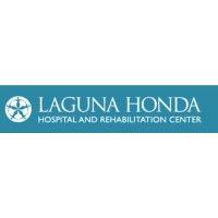 laguna honda hospital and rehabilitation center