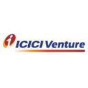 logo of Icici Venture