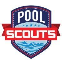 pool scouts