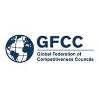 gfcc | the global federation of competitiveness councils logo image