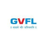 gvfl limited