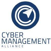 cyber management alliance limited