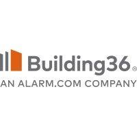 building36 technologies logo image