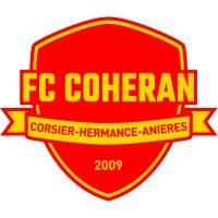 fc coheran