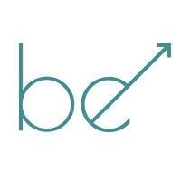 beonline.business logo image