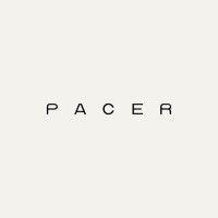 pacer logo image