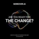 logo of Moreover Ai