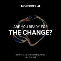 moreover.ai logo image