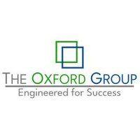 the oxford group investments, ltd. logo image