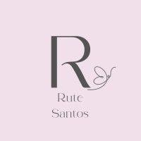 rute santos | consultoria de carreira logo image