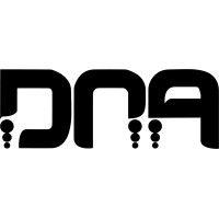 dna ca logo image