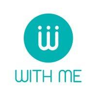 withme