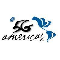 5g americas latin america & caribbean