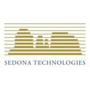 logo of Sedona Technologies