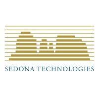 sedona technologies logo image