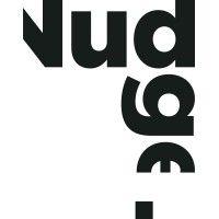 nudge logo image