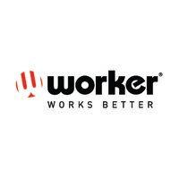 worker ltd