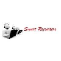 smart recruiters logo image