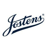 jostens logo image