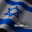 logo of Sqlink Group