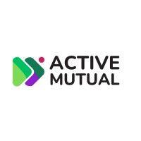 active mutual logo image