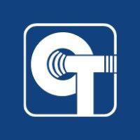 ceotronics ag logo image