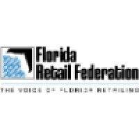 florida retail federation