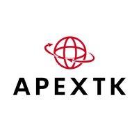 apex tk logo image