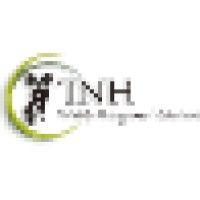 tnh fencing logo image