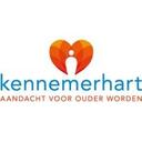 logo of Kennemerhart