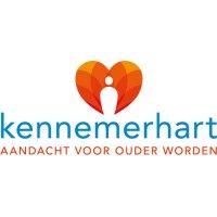 kennemerhart logo image