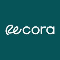 recora logo image